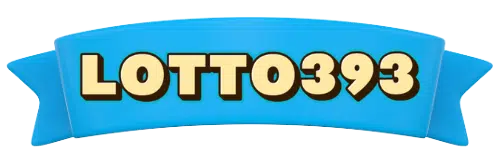 lotto393